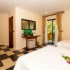 Отель 360 Resort Sihanoukville, фото 39