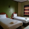 Отель Pattaya Ziyang Hotel, фото 3