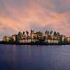 Отель Loews Coronado Bay, фото 13