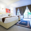 Отель Aseania Resort Langkawi, фото 6