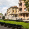 Отель Italianway - Pace 24, фото 21