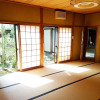 Отель Kyu-Hoshigatei, фото 10