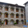 Отель Suiyue Tucheng Hotel, фото 12