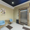Отель Guangcheng Express Hotel, фото 6