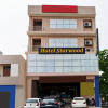 Отель Itsy By Treebo - Starwood Mohali, фото 18