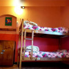 Отель Iguazu Falls Hostel, фото 4