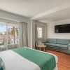 Отель AluaSoul Costa Málaga - Adults recommended, фото 4