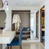Отель Centara Life Cha-Am Beach Resort Hua Hin, фото 12