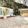 Отель Rock Cottage, фото 17