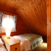 Отель Arima Onsen Motoyu Kosenkaku, фото 6