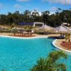 Отель BIG4 Townsville Woodlands Holiday Park в Кладене