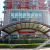 Отель Xin Hao Hotel, фото 12