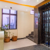 Отель Treebo GN International, фото 10