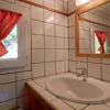 Отель Chambres d'Hôtes La Munia, фото 7