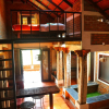Отель Annapara Homestay, фото 22