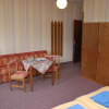 Отель Pension Fuka, фото 2