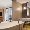 Отель The Westin Desaru Coast Resort, фото 10