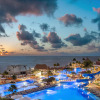 Отель Moon Palace Nizuc - All inclusive, фото 22
