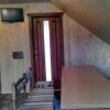 Отель Cottage Ozerniy, фото 11