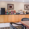 Отель Wingate By Wyndham Lagrange, фото 13
