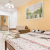 Отель Odessa Rent Service Apartments, фото 3