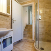Отель Nice Home in Pula With Wifi and 3 Bedrooms, фото 9