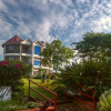 Отель Lago Resort, фото 16