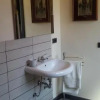 Отель Appartamento Il Mulino, фото 3