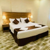 Отель Manazil Al Jumira Hotel Apartments, фото 5