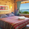 Отель Cabañas Los Manzanos, фото 3