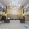 Отель Shenyang Liaozhong Yudu Hotel, фото 3