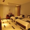 Отель Hoang Gia Hotel, фото 2