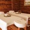 Отель Virá Charme Resort, фото 36