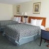 Отель Days Inn Titusville Kennedy Space Center, фото 3