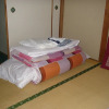 Отель Ryokan Matsuyama, фото 4