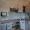 Отель Holiday Home in the Eifel With Balcony в Кохеме