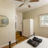 Отель Fully renovated 4BR Bardstown / Highlands!, фото 2