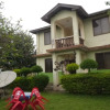 Отель Villla Themm, фото 19