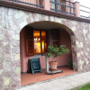 Отель Gli Aceri Bed and Breakfast, фото 1