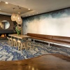 Отель Jamaica Bay Inn Marina Del Rey,Tapestry Collection by Hilton, фото 31