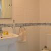 Отель Villa Olive 7, фото 10