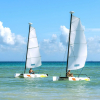 Отель Ocean Riviera Paradise Daisy - Todo Incluido, фото 20