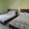 Отель Hong Nam Hotel в Рач-Гии
