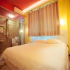 Отель Sanya Muhai Time Hostel, фото 6