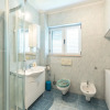 Отель Angela Apartments, фото 6