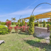 Отель Casa Vacanze - I Giardini dell'Olimpo, фото 8