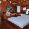 Отель De Longkewang Homestay Cianjur RedPartner, фото 7