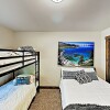 Отель New Listing! New-build Alpine W/ Hot Tub 5 Bedroom Home, фото 7