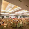 Отель Emerald Garden International Hotel, фото 18