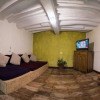 Отель Gaia House Hostel - Adults Only, фото 13
